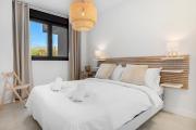 Top Estepona