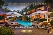 Top Seminyak