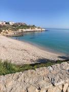 Top Porto Torres