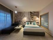 Top Mangalore