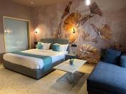 Top Mangalore