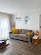 Top Norderney