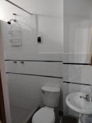 Top Huaraz