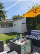 Top Savigny-le-Temple