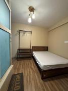 Manti Hospitality and Appartment