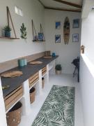 Top Savigny-le-Temple