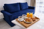 Top Mamaia