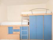 Top Porto Recanati
