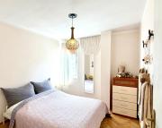Top Varna City
