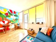 Top Varna City