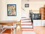 Top Porto Recanati