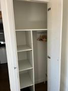 Top Montpellier