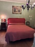 Top Santa Maria Pietrafitta