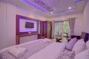 Top Panchgani