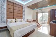 Top Panchgani