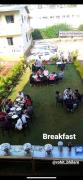 Top Panchgani