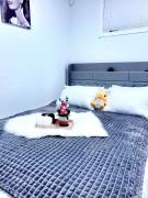 Top Calgary