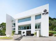 Top Guancun