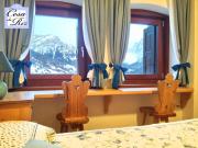 Top Colle Santa Lucia