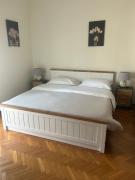 Top Castrocaro Terme