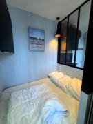 Top Le Touquet-Paris-Plage Top Le Touquet-Paris-Plage