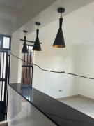 Top Nairobi