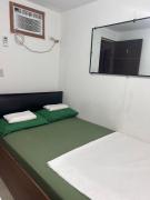 G&J Transient Room Apartment