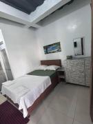 G&J Transient Room Apartment