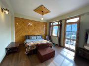 Top Kalpa