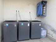 Top Bangalore