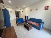 Top Bangalore