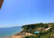 Top Le Castella