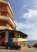 Top Le Castella