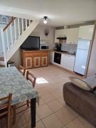 Top La Celle-sous-Gouzon