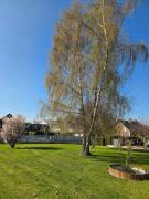 Top La Celle-sous-Gouzon