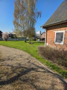 Top La Celle-sous-Gouzon