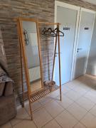 Top La Celle-sous-Gouzon