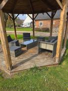 Top La Celle-sous-Gouzon