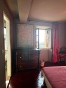 Top Cremolino