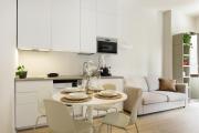 Top Milano