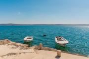 Top Starigrad-Paklenica