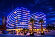 Top Mamaia
