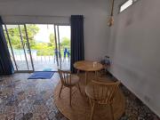 Koh Rong Tranquilowski House Apts Samsara Villas Longset Beach