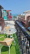 Top Pattaya Central