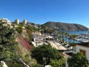 Top Moraira