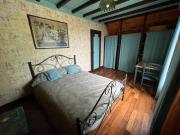 Top Cour-sur-Loire