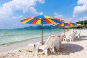 Best Beach Bungalows