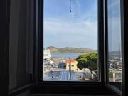 Top La Maddalena