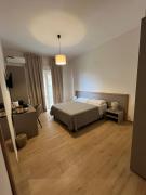 Top Vibo Valentia Marina