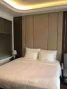 Căn Hộ Khánh Huy - Oyster Bay Vũng Tàu 4 Sao